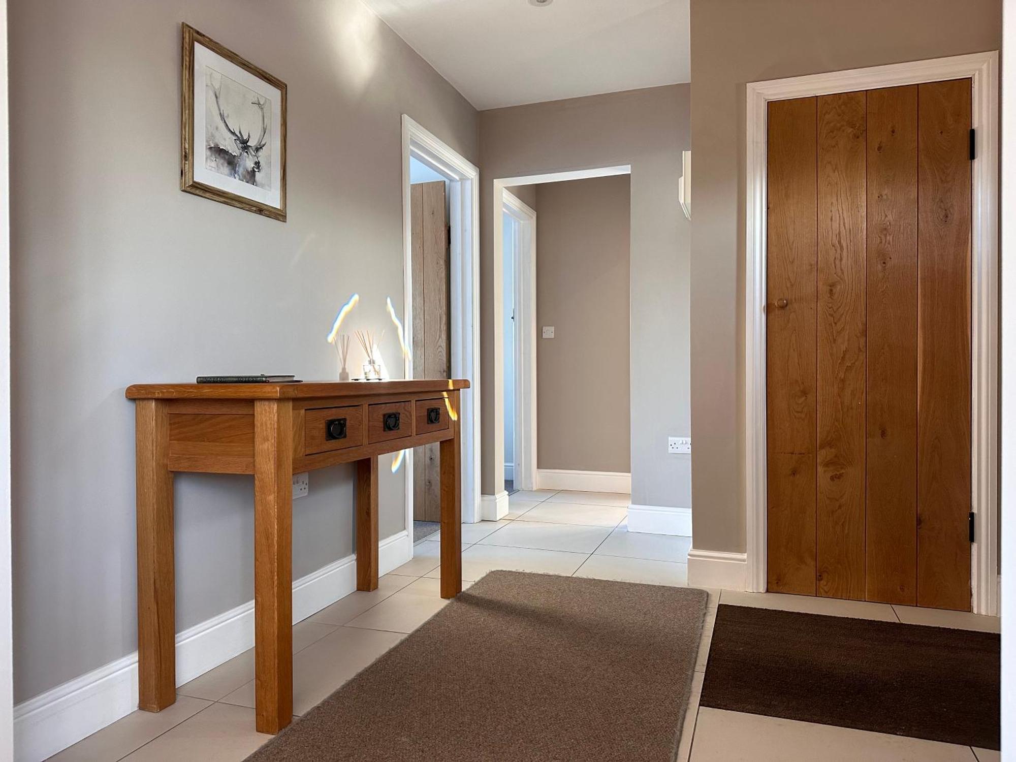 South Downs Rural Retreats Villa Worthing Buitenkant foto