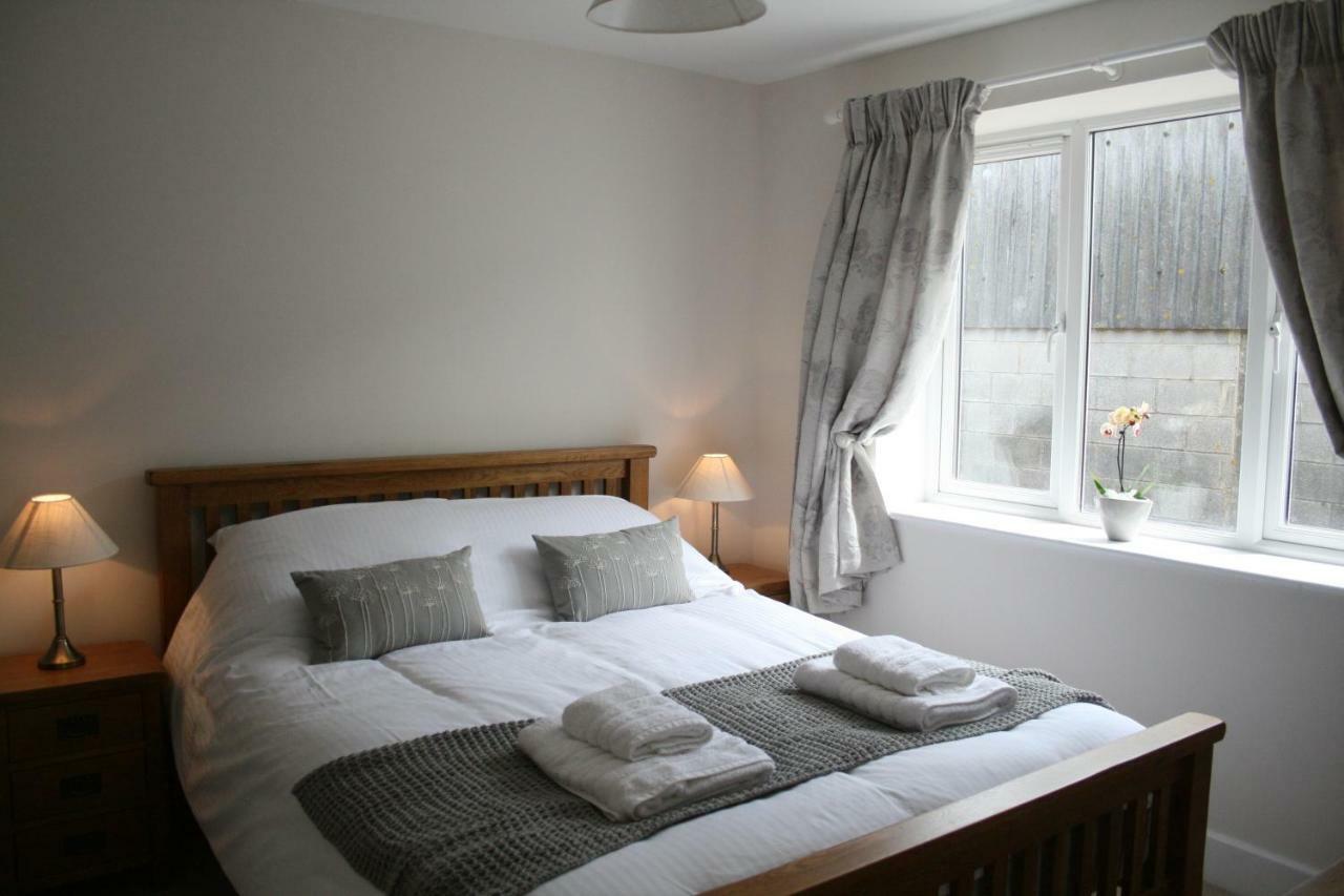 South Downs Rural Retreats Villa Worthing Buitenkant foto